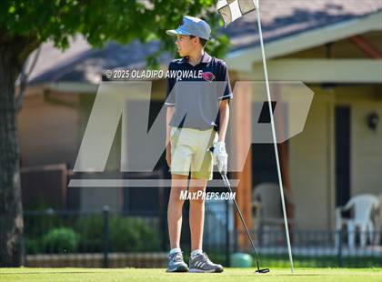 Thumbnail 1 in JV: GISD Invitational photogallery.