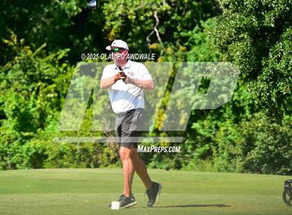 Thumbnail 3 in JV: GISD Invitational photogallery.