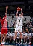 West Brook vs. Birdville (UIL 5A Basketball Division I Final) thumbnail