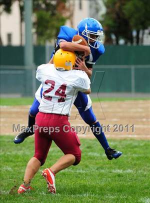 Granby Memorial @ Lewis Mills