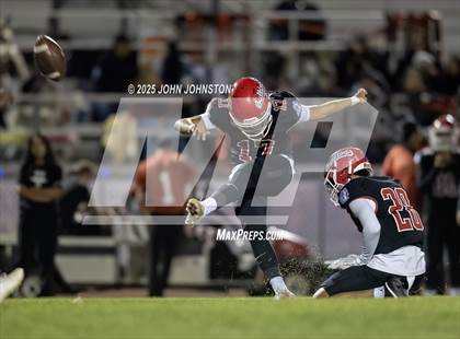 Thumbnail 2 in Burroughs @ Oak Hills photogallery.