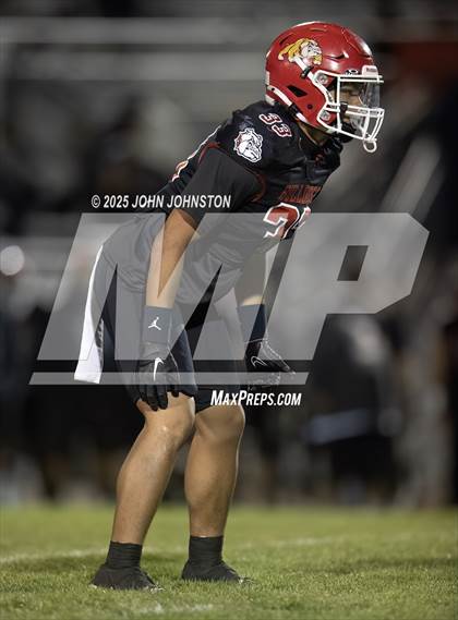 Thumbnail 2 in Burroughs @ Oak Hills photogallery.