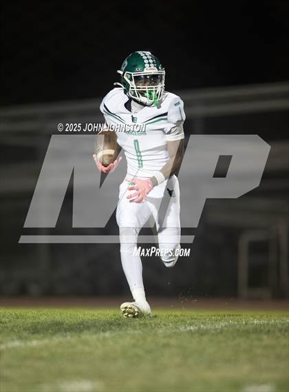 Thumbnail 1 in Burroughs @ Oak Hills photogallery.