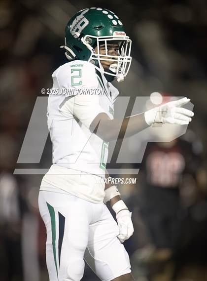 Thumbnail 3 in Burroughs @ Oak Hills photogallery.