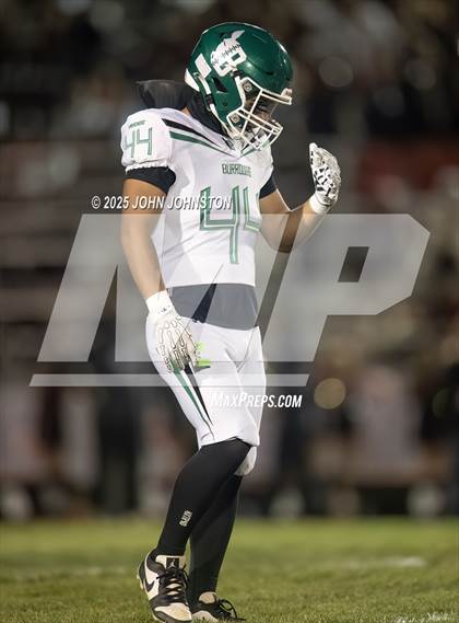 Thumbnail 3 in Burroughs @ Oak Hills photogallery.