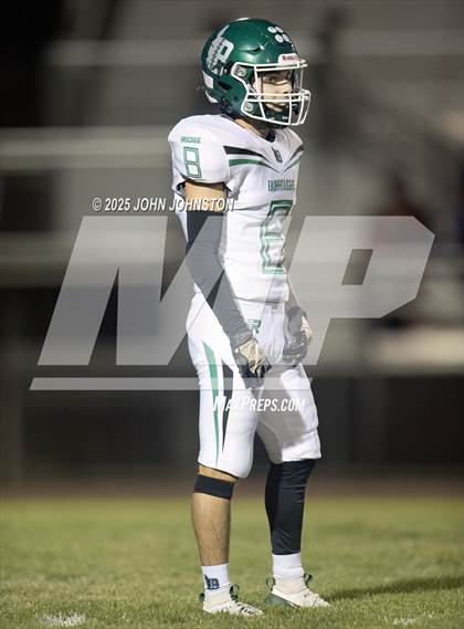 Thumbnail 1 in Burroughs @ Oak Hills photogallery.