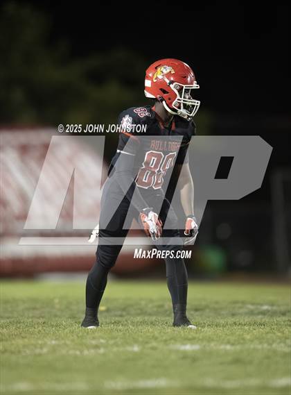 Thumbnail 2 in Burroughs @ Oak Hills photogallery.