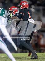 Photo from the gallery "Burroughs @ Oak Hills"