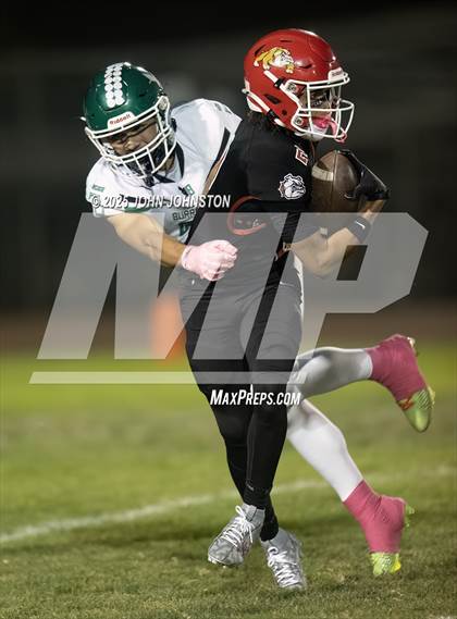 Thumbnail 1 in Burroughs @ Oak Hills photogallery.