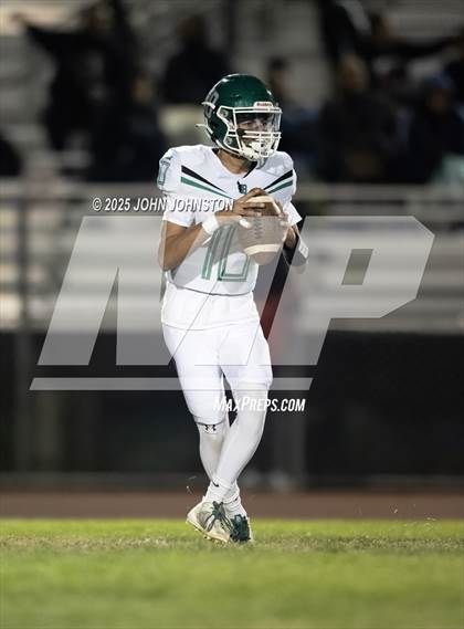 Thumbnail 2 in Burroughs @ Oak Hills photogallery.