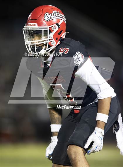 Thumbnail 3 in Burroughs @ Oak Hills photogallery.