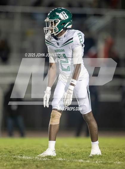 Thumbnail 2 in Burroughs @ Oak Hills photogallery.