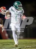 Photo from the gallery "Burroughs @ Oak Hills"