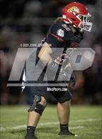 Photo from the gallery "Burroughs @ Oak Hills"
