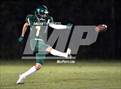 Photo from the gallery "Broughton @ Enloe"