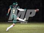 Photo from the gallery "Broughton @ Enloe"