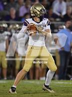 Photo from the gallery "Broughton @ Enloe"