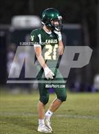 Photo from the gallery "Broughton @ Enloe"