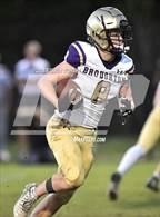 Photo from the gallery "Broughton @ Enloe"