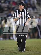Photo from the gallery "Broughton @ Enloe"