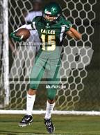 Photo from the gallery "Broughton @ Enloe"