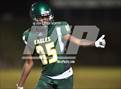 Photo from the gallery "Broughton @ Enloe"