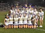 Photo from the gallery "Broughton @ Enloe"