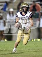 Photo from the gallery "Broughton @ Enloe"