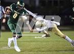 Photo from the gallery "Broughton @ Enloe"