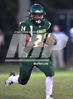 Photo from the gallery "Broughton @ Enloe"