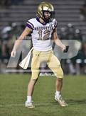 Photo from the gallery "Broughton @ Enloe"