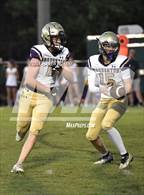 Photo from the gallery "Broughton @ Enloe"