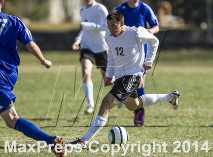 Thumbnail 3 in Carbon @ Payson photogallery.