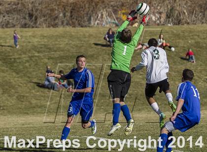 Thumbnail 3 in Carbon @ Payson photogallery.