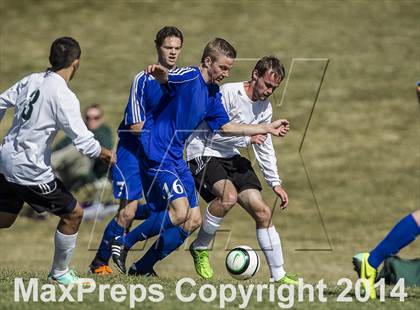 Thumbnail 2 in Carbon @ Payson photogallery.
