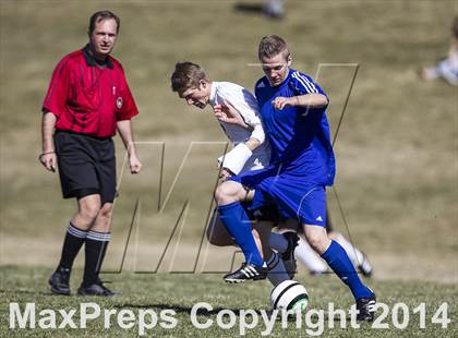 Thumbnail 3 in Carbon @ Payson photogallery.