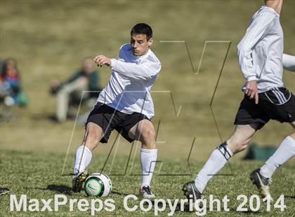Thumbnail 2 in Carbon @ Payson photogallery.