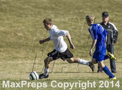 Thumbnail 3 in Carbon @ Payson photogallery.