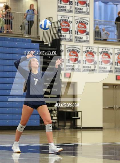 Thumbnail 2 in St. Cloud Tech @ Bemidji photogallery.