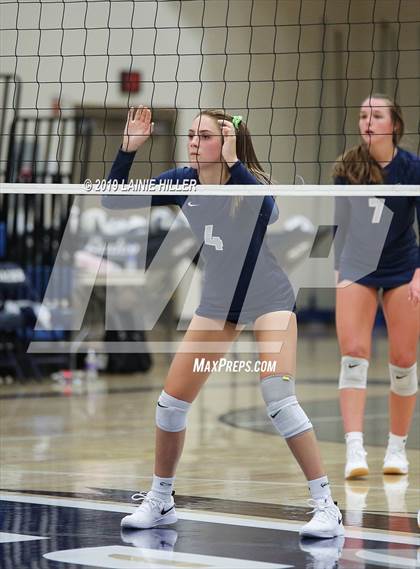 Thumbnail 2 in St. Cloud Tech @ Bemidji photogallery.
