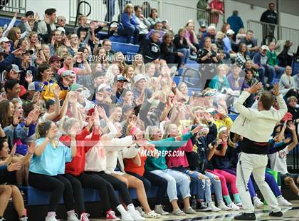 Thumbnail 3 in St. Cloud Tech @ Bemidji photogallery.