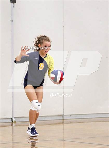 Thumbnail 1 in East Catholic @ RHAM photogallery.
