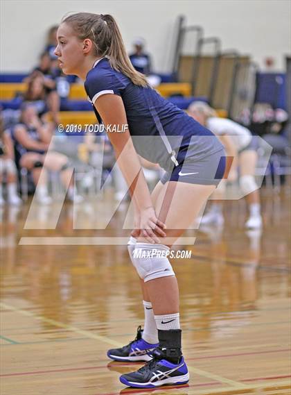 Thumbnail 3 in East Catholic @ RHAM photogallery.