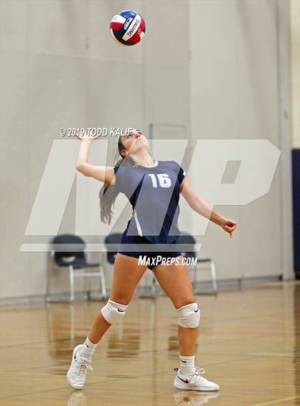 Thumbnail 1 in East Catholic @ RHAM photogallery.