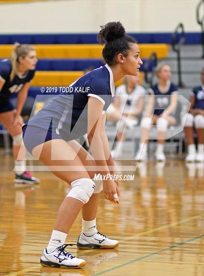 Thumbnail 1 in East Catholic @ RHAM photogallery.