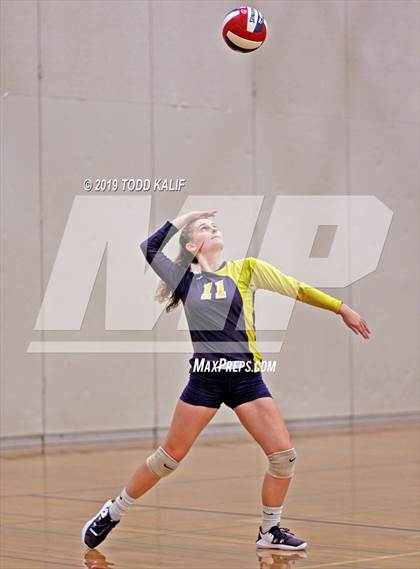 Thumbnail 1 in East Catholic @ RHAM photogallery.