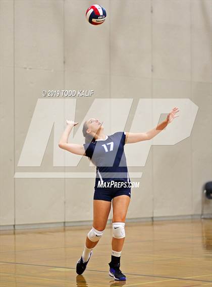 Thumbnail 3 in East Catholic @ RHAM photogallery.