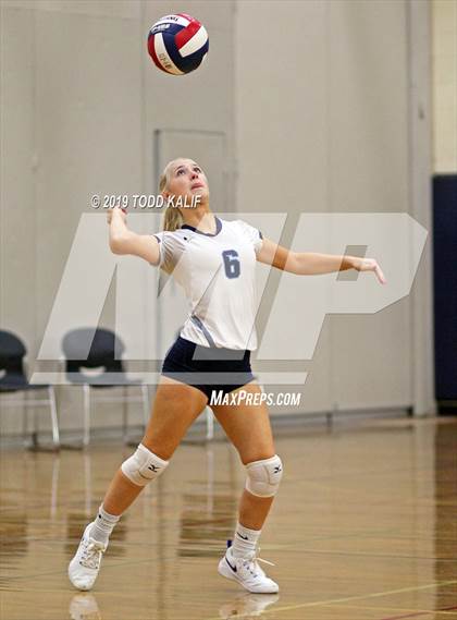 Thumbnail 1 in East Catholic @ RHAM photogallery.