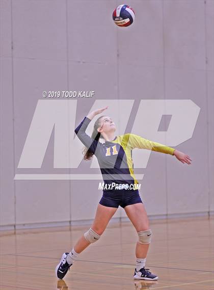 Thumbnail 2 in East Catholic @ RHAM photogallery.