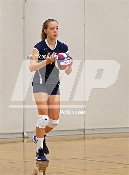 Thumbnail 2 in East Catholic @ RHAM photogallery.